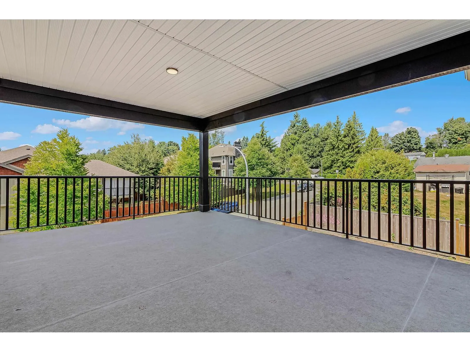 32709 ANTELOPE AVENUE