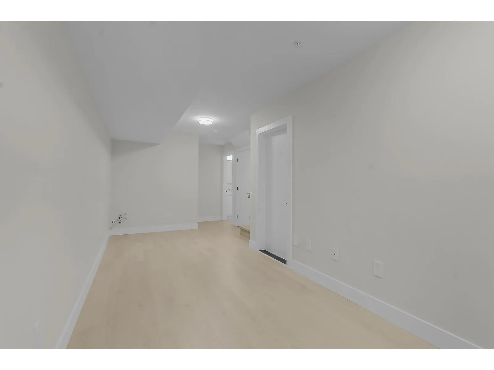 32709 ANTELOPE AVENUE