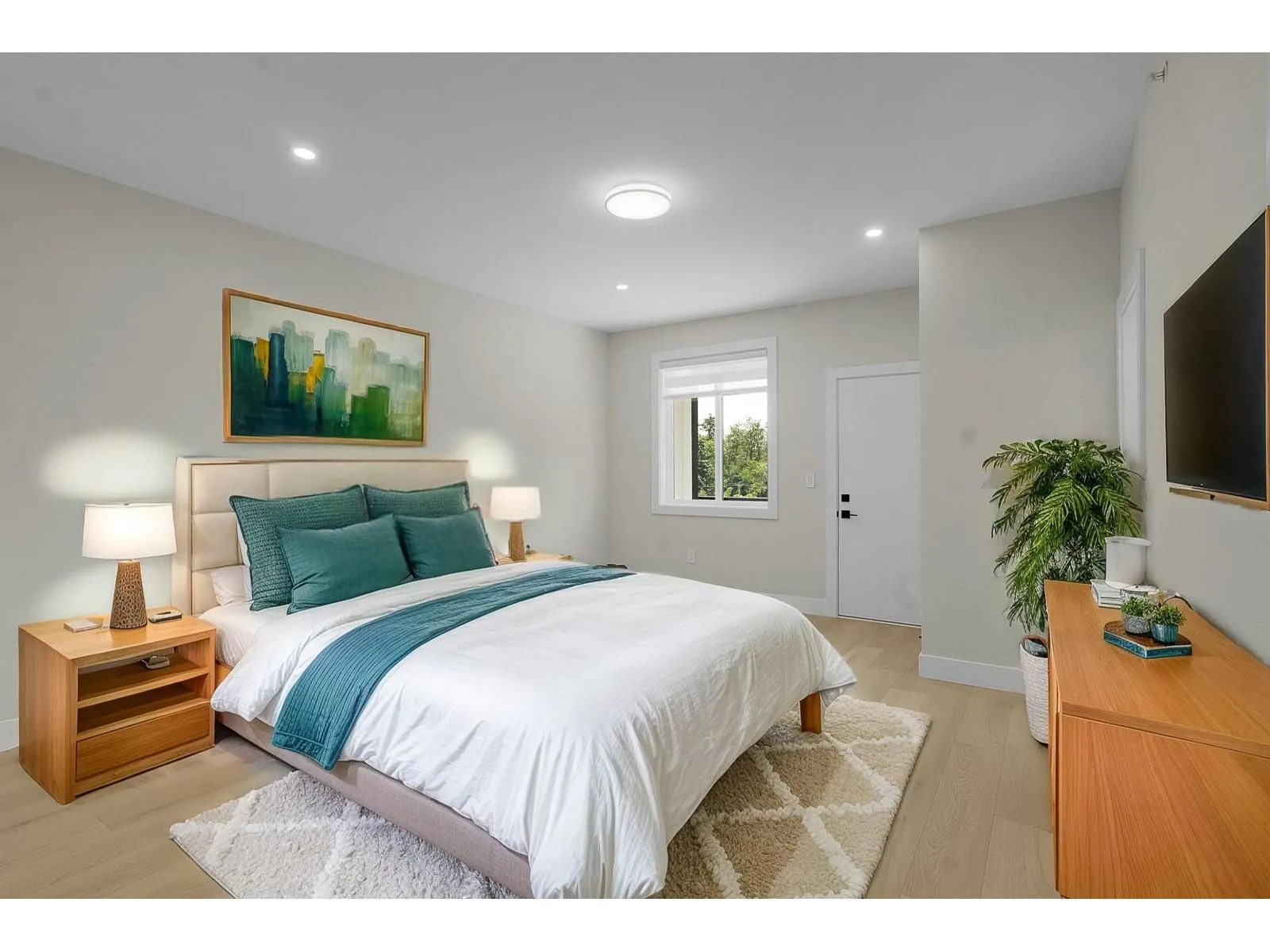 32709 ANTELOPE AVENUE