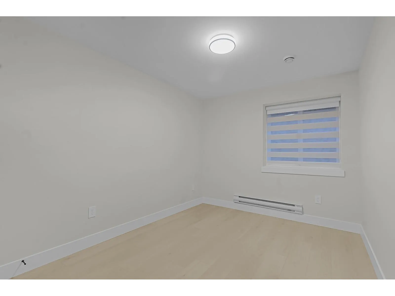 32709 ANTELOPE AVENUE