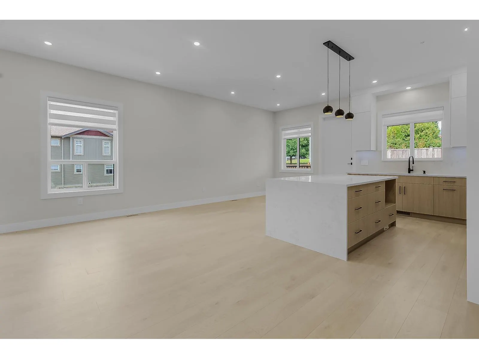 32709 ANTELOPE AVENUE