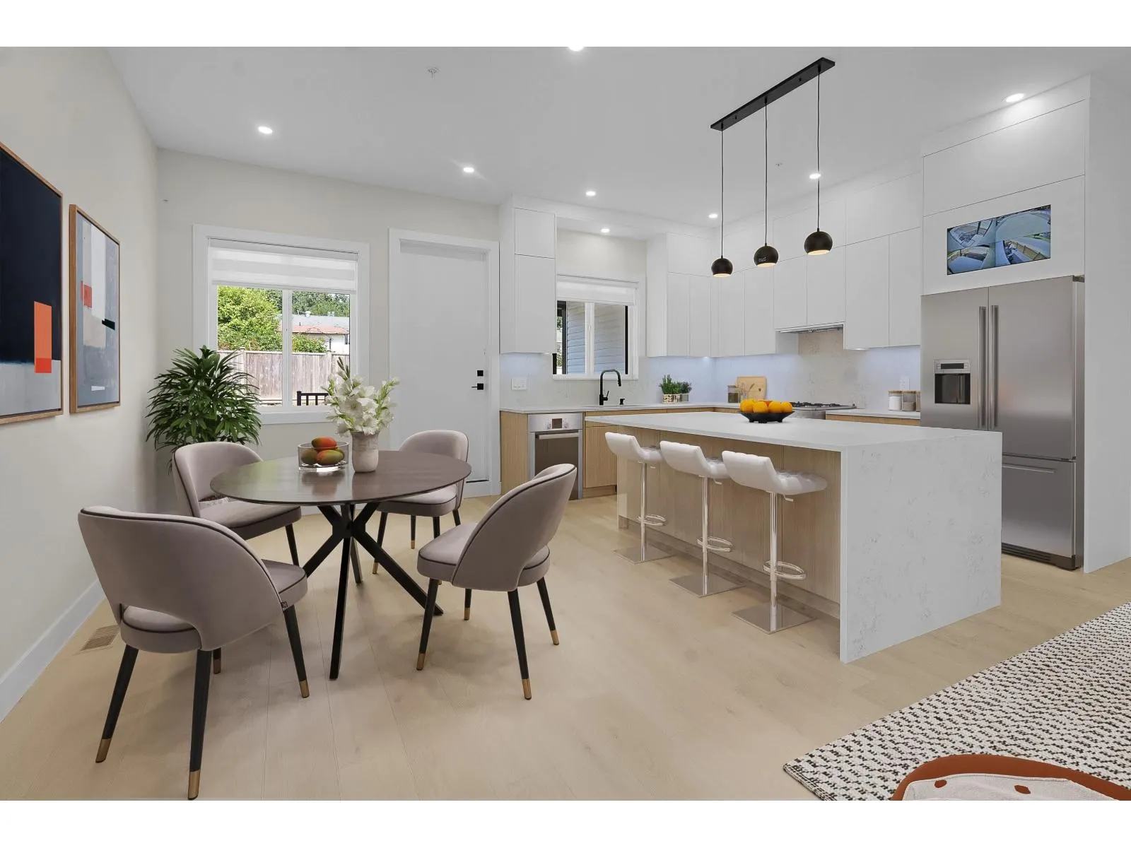 32709 ANTELOPE AVENUE