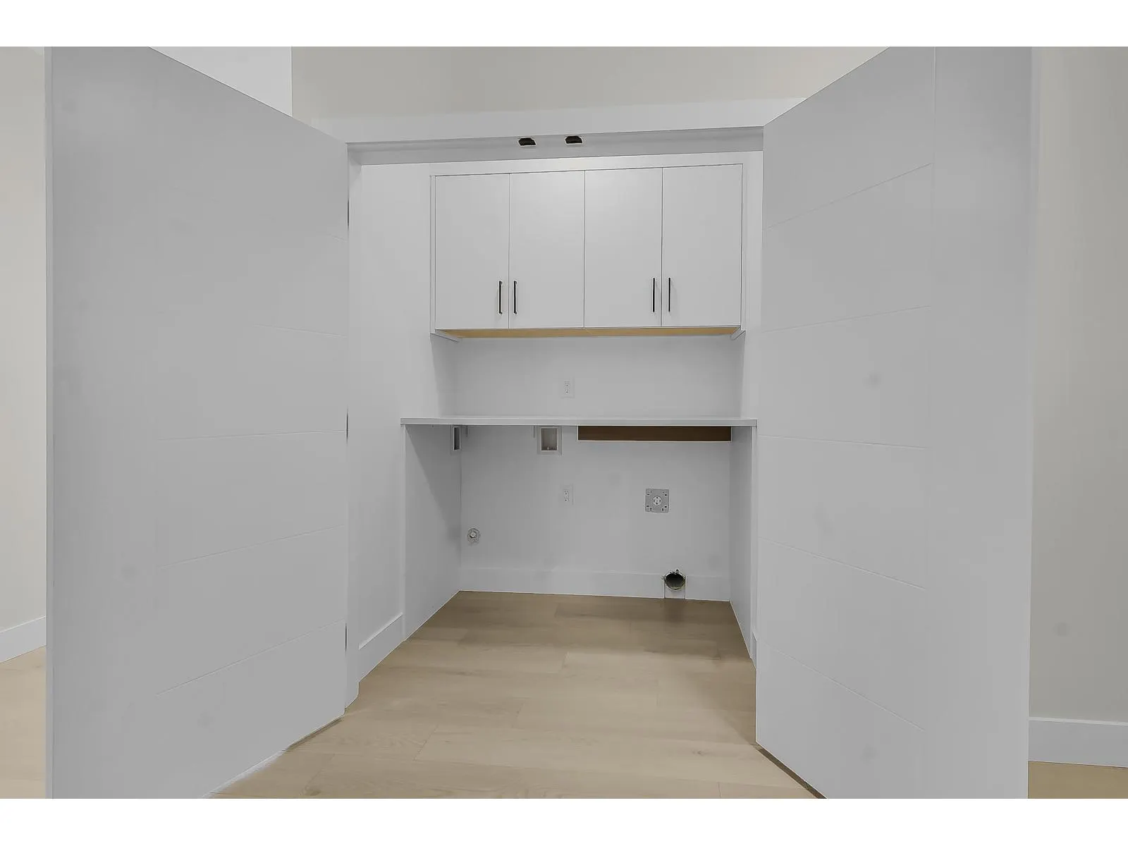 32709 ANTELOPE AVENUE