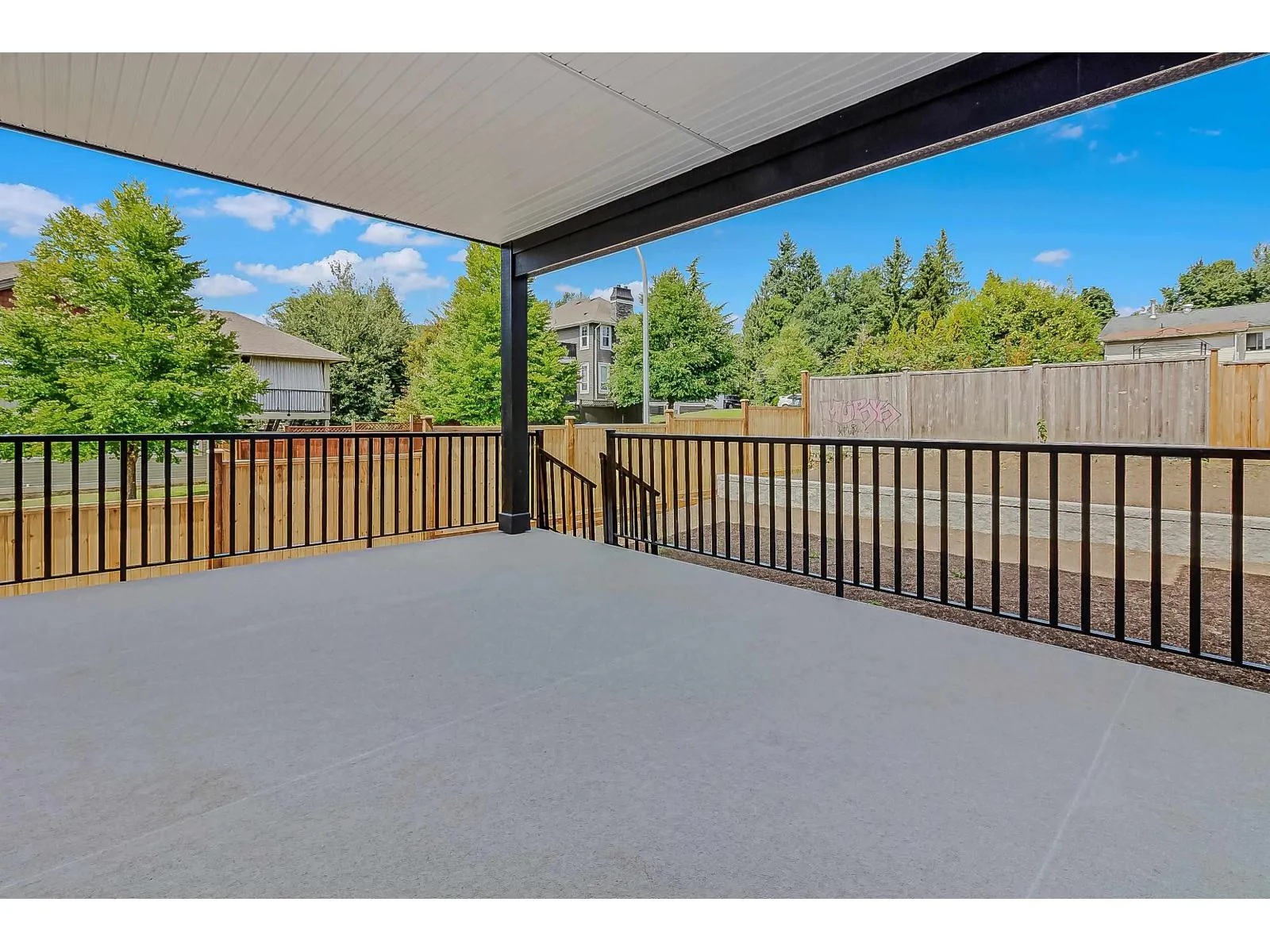 32709 ANTELOPE AVENUE