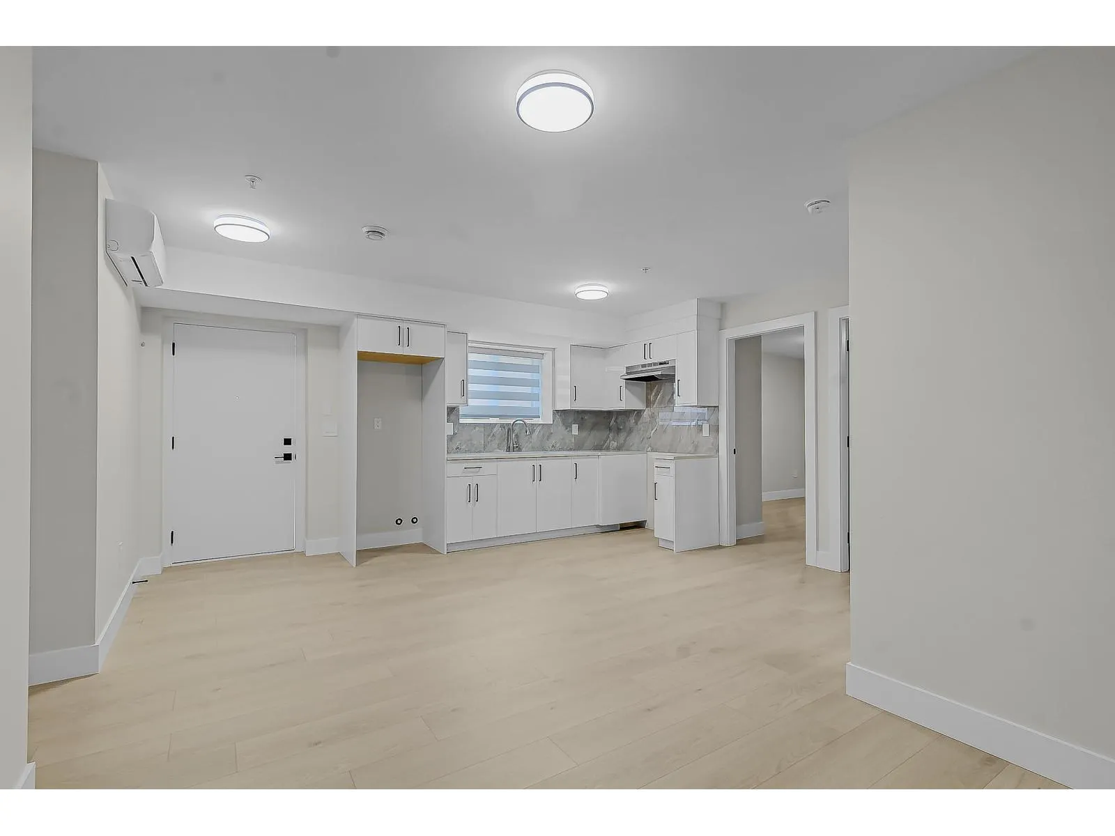 32709 ANTELOPE AVENUE