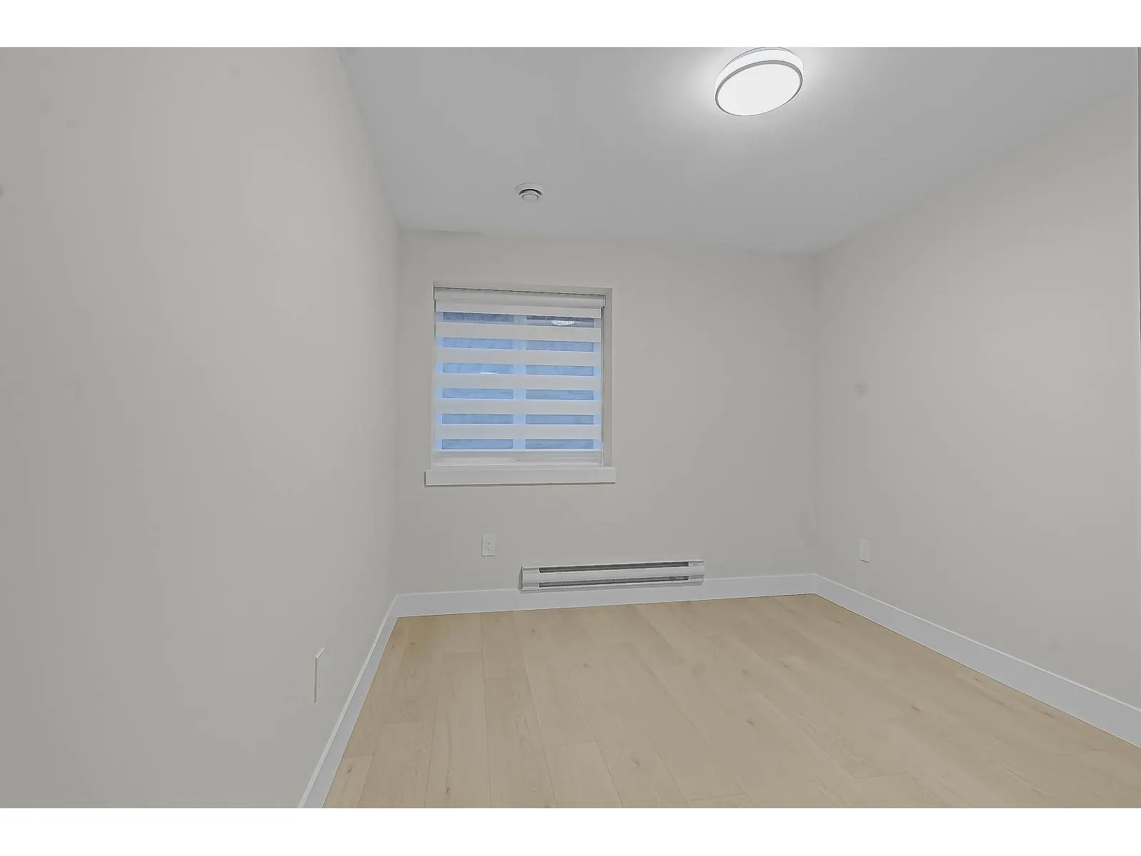 32709 ANTELOPE AVENUE