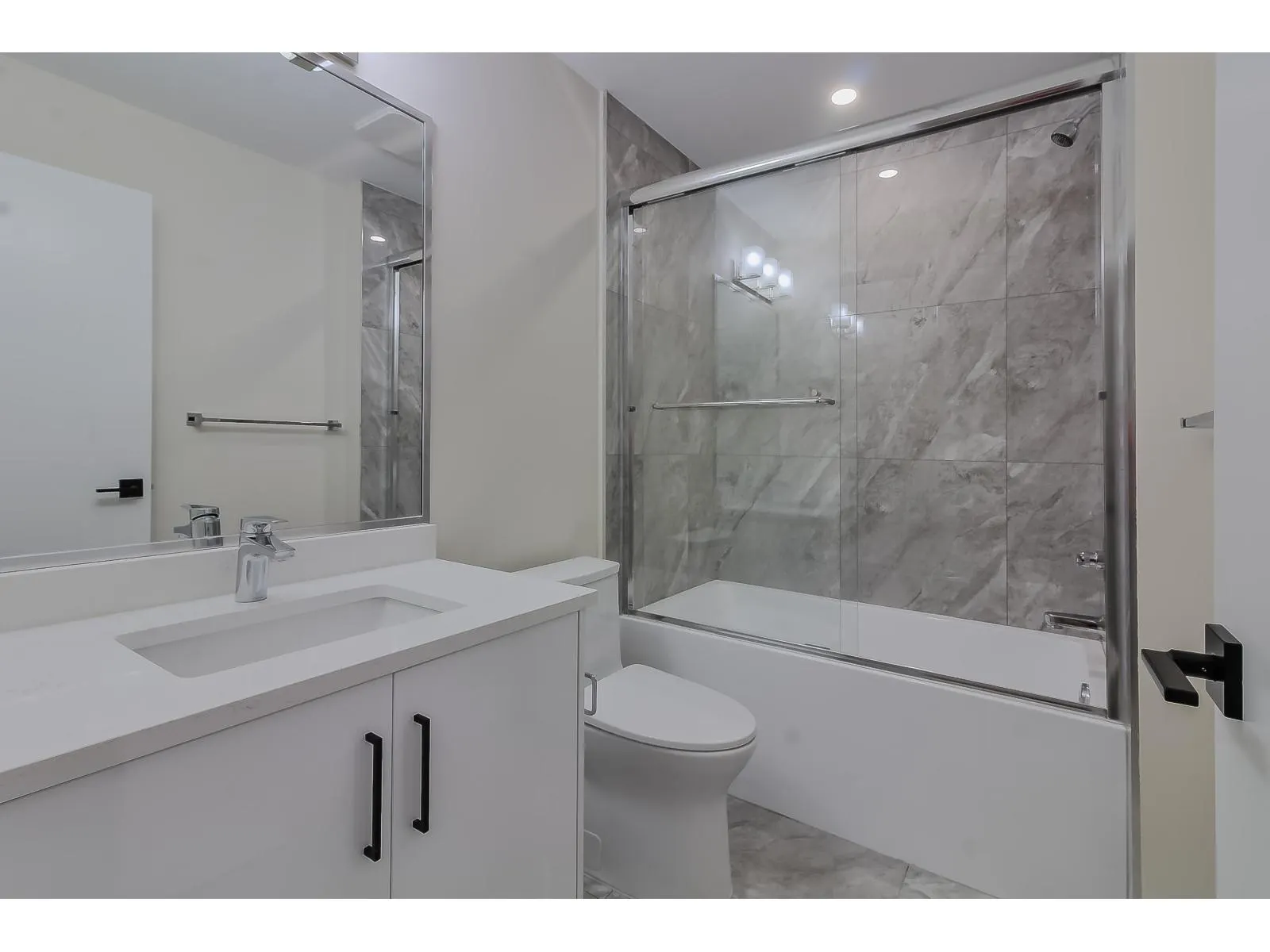 32709 ANTELOPE AVENUE