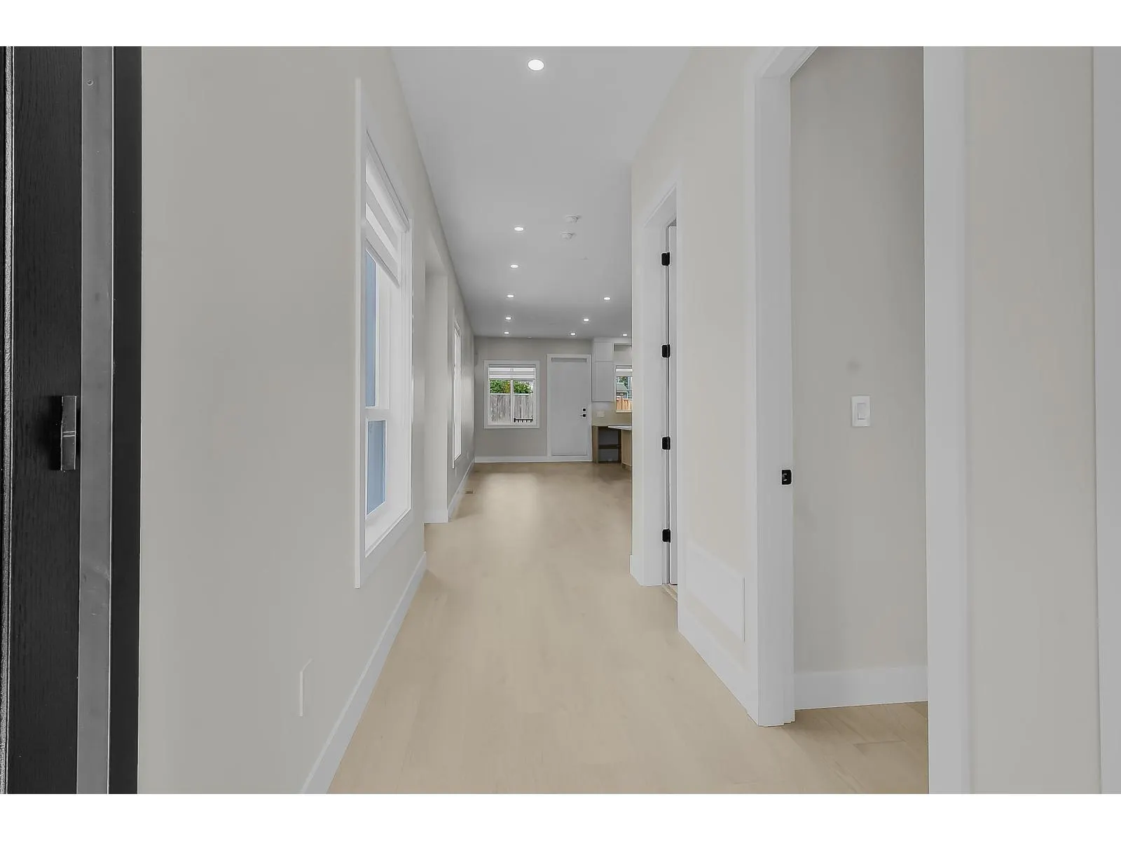 32709 ANTELOPE AVENUE