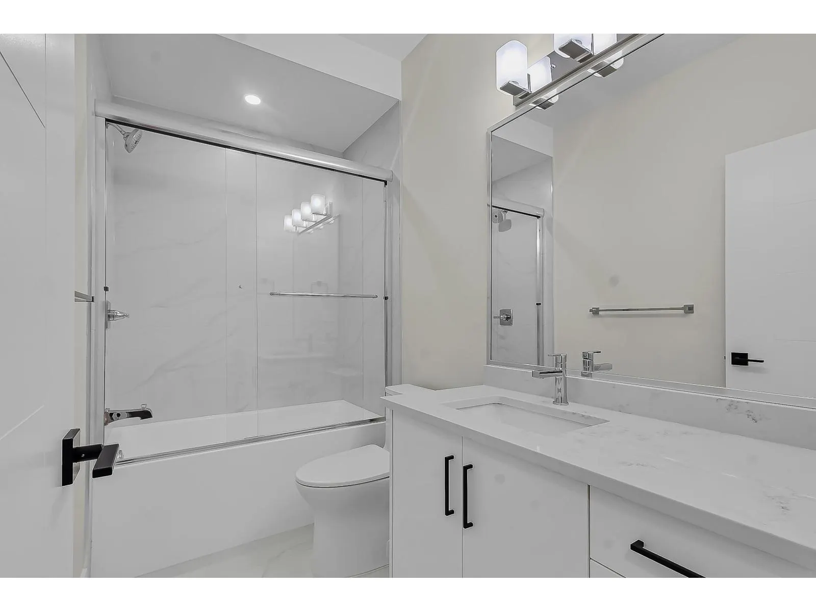 32709 ANTELOPE AVENUE