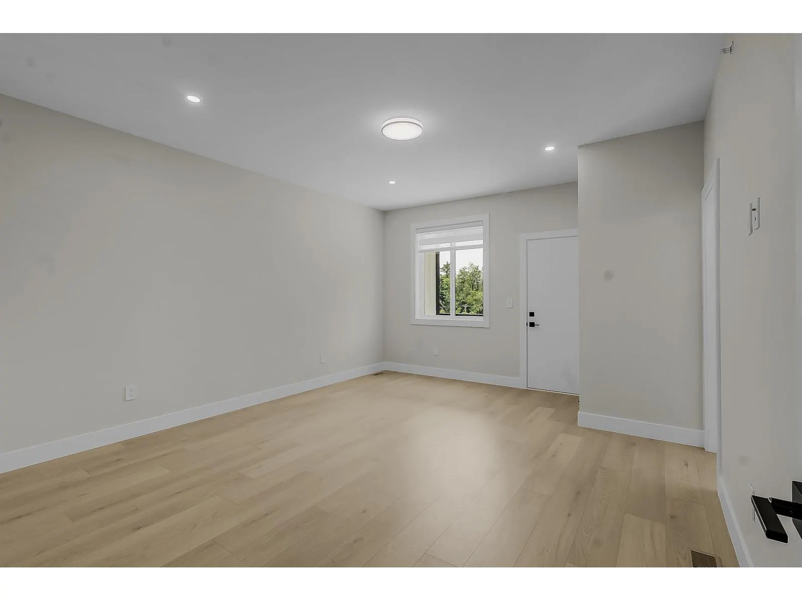 32709 ANTELOPE AVENUE