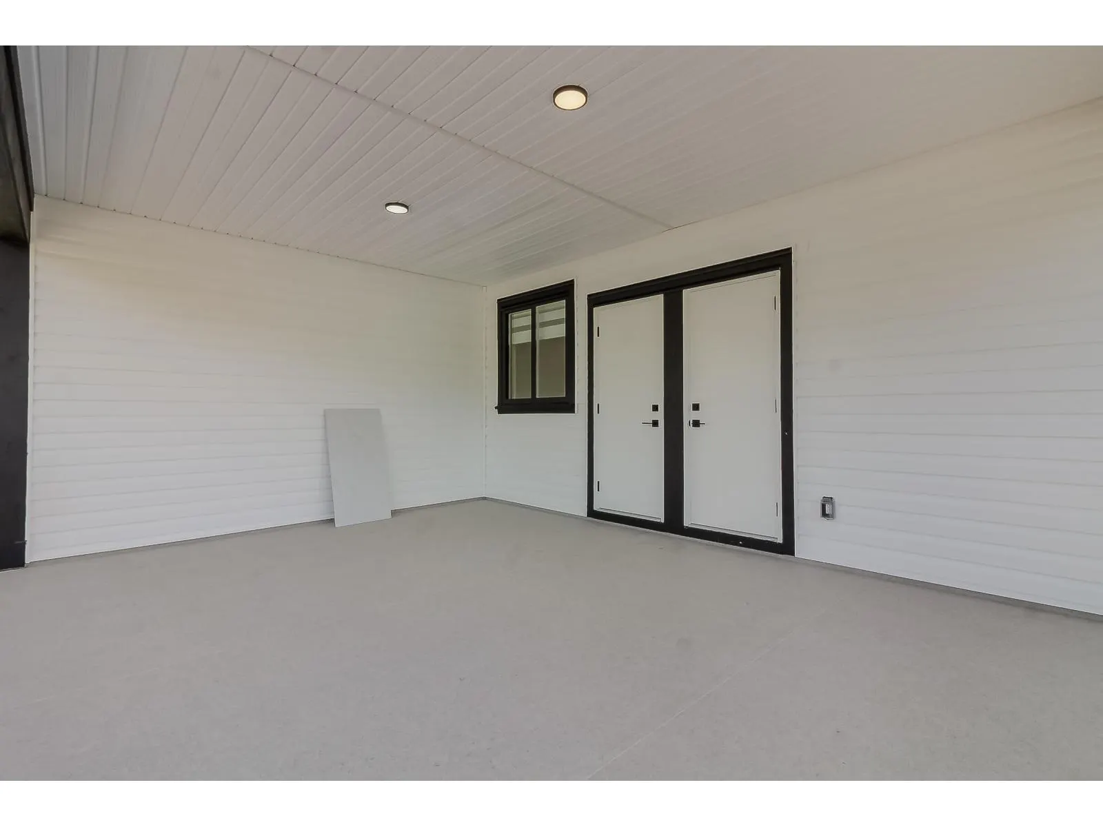 32709 ANTELOPE AVENUE