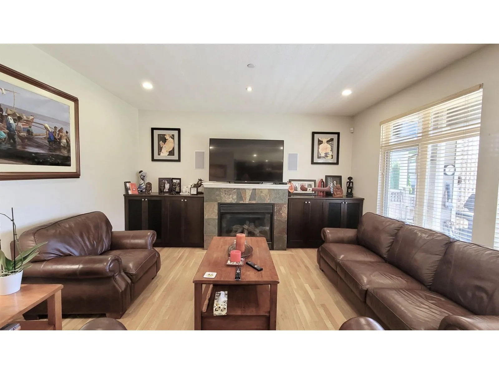 15974 BUENA VISTA AVENUE