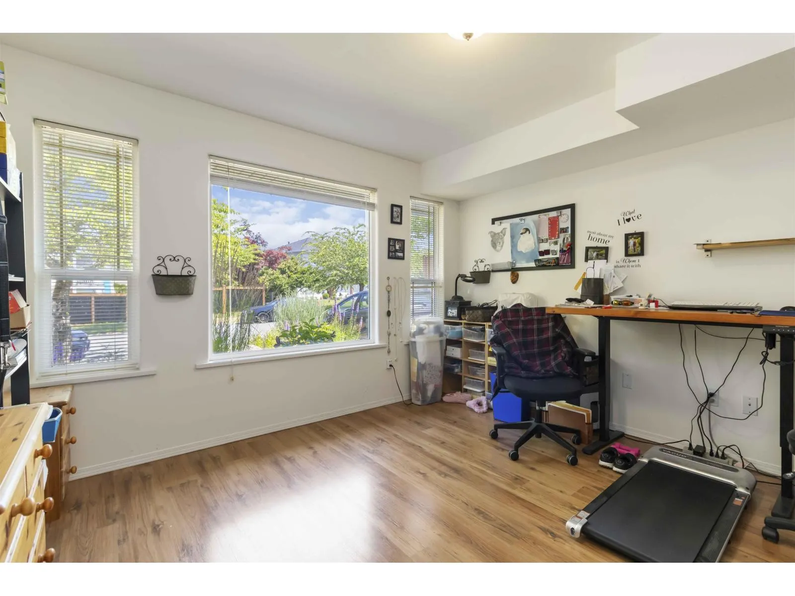 8181 KUNIMOTO COURT