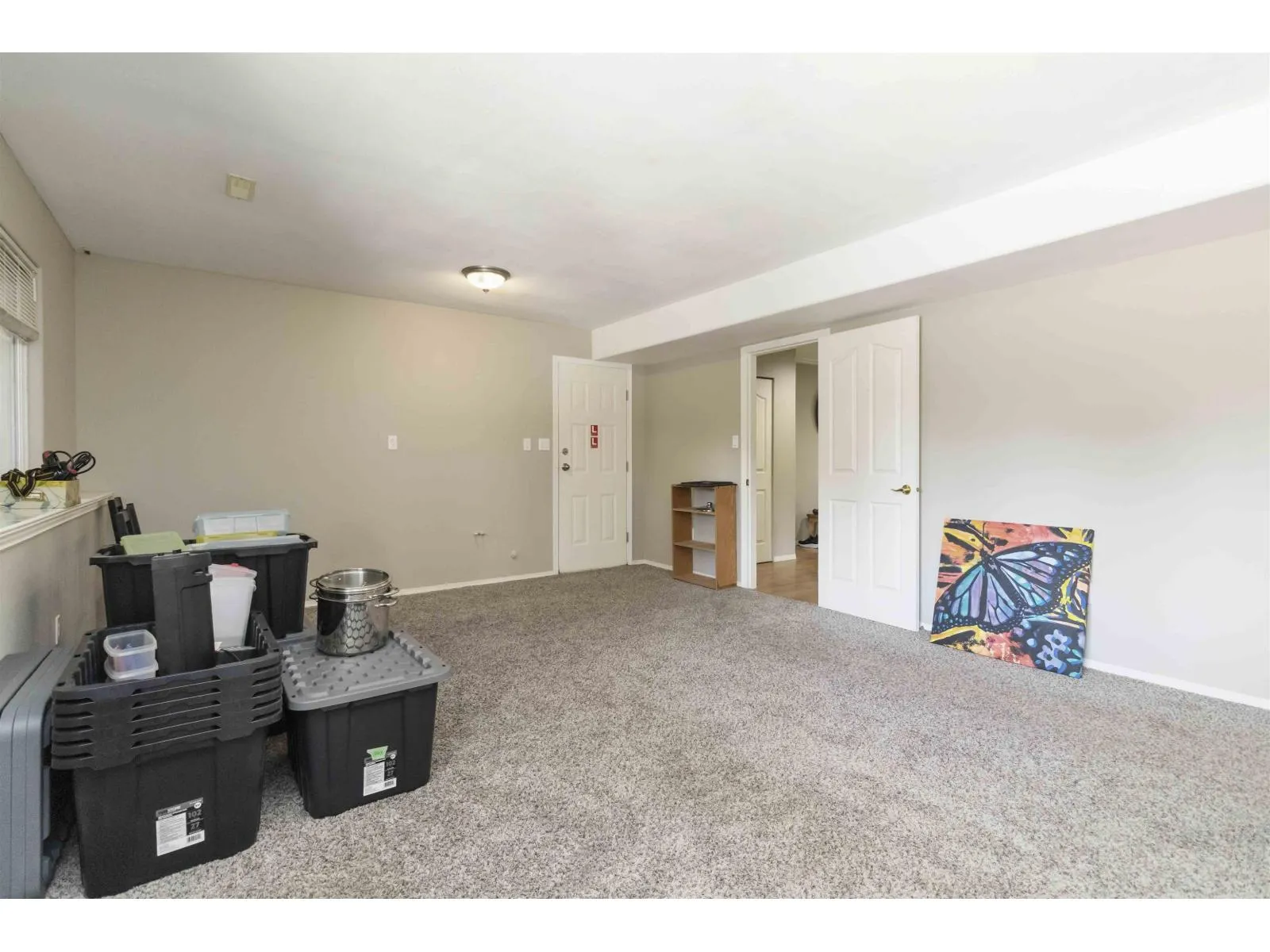 8181 KUNIMOTO COURT