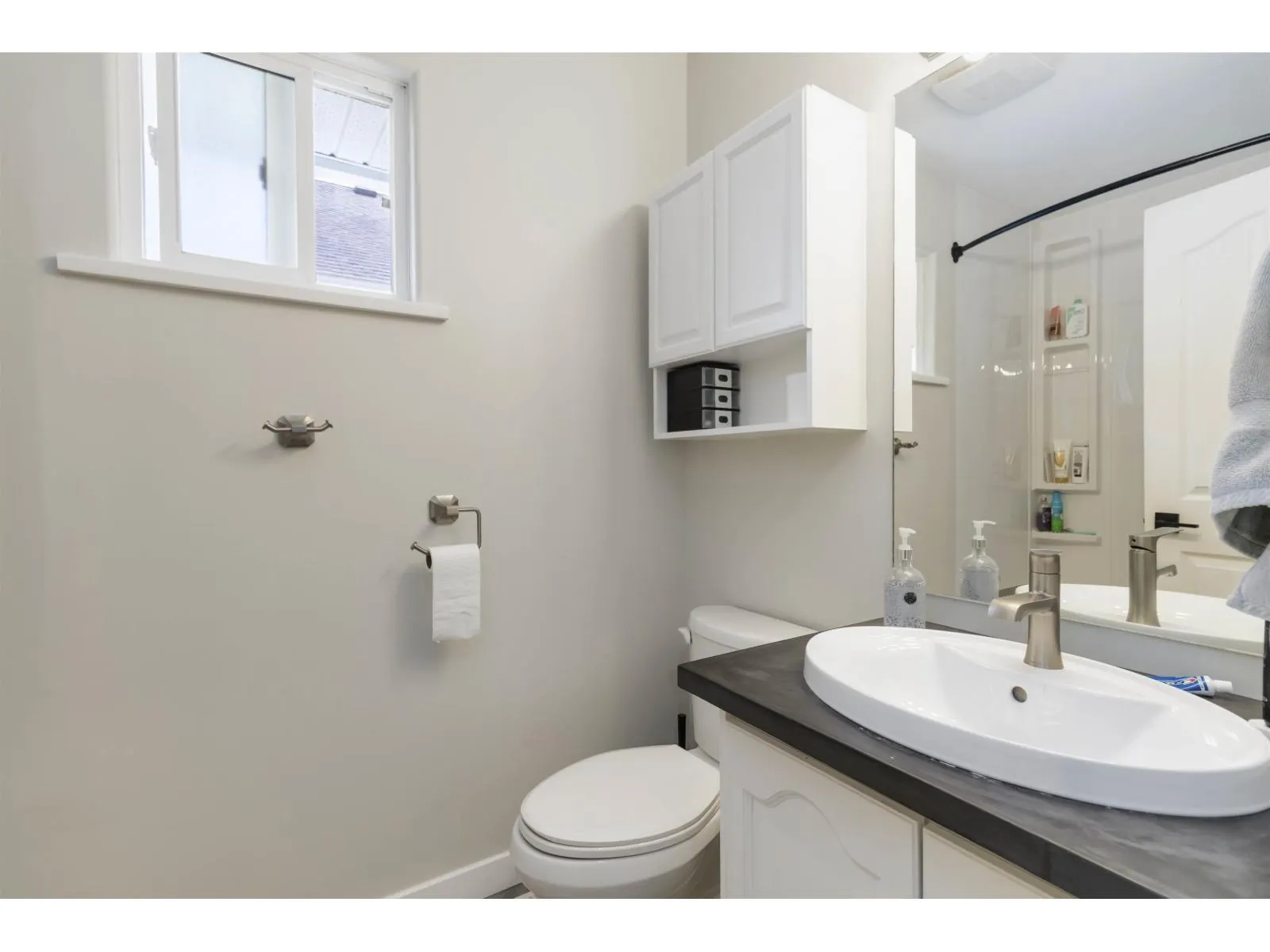 8181 KUNIMOTO COURT