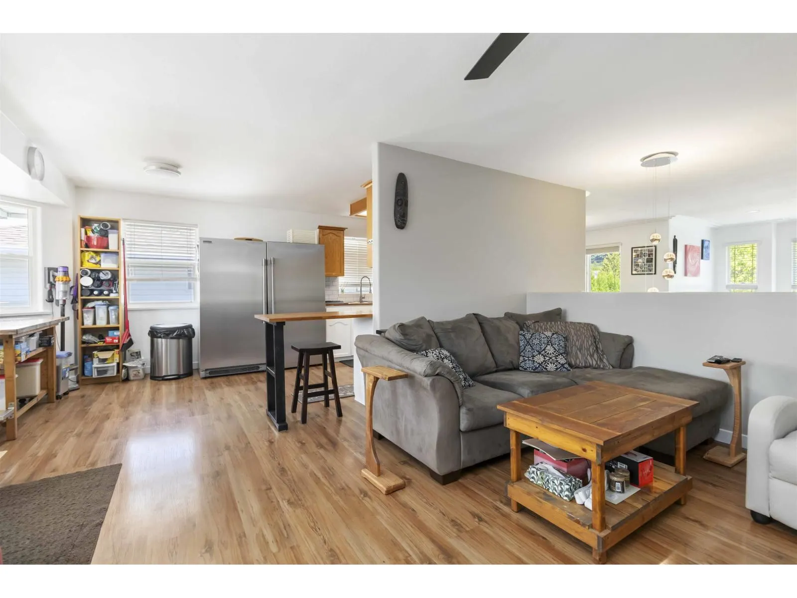 8181 KUNIMOTO COURT