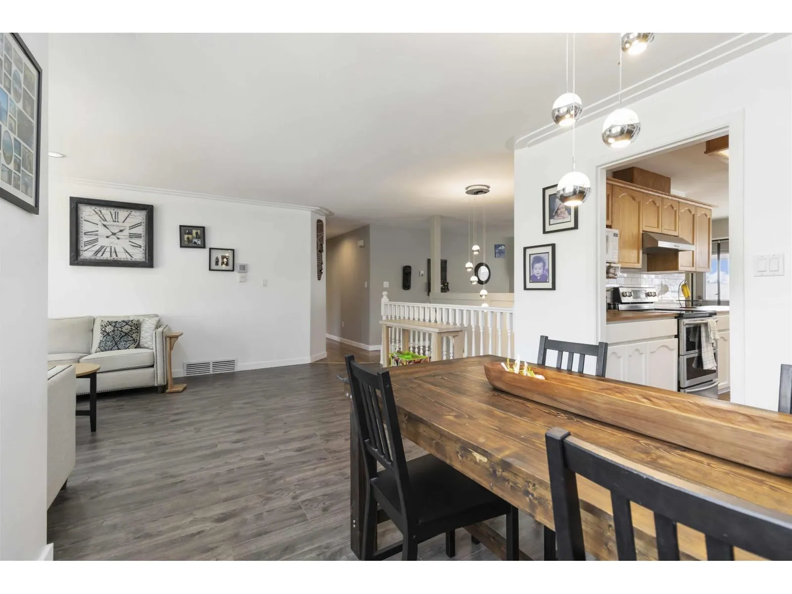 8181 KUNIMOTO COURT