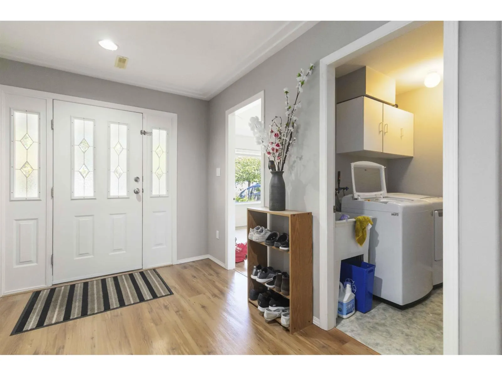 8181 KUNIMOTO COURT