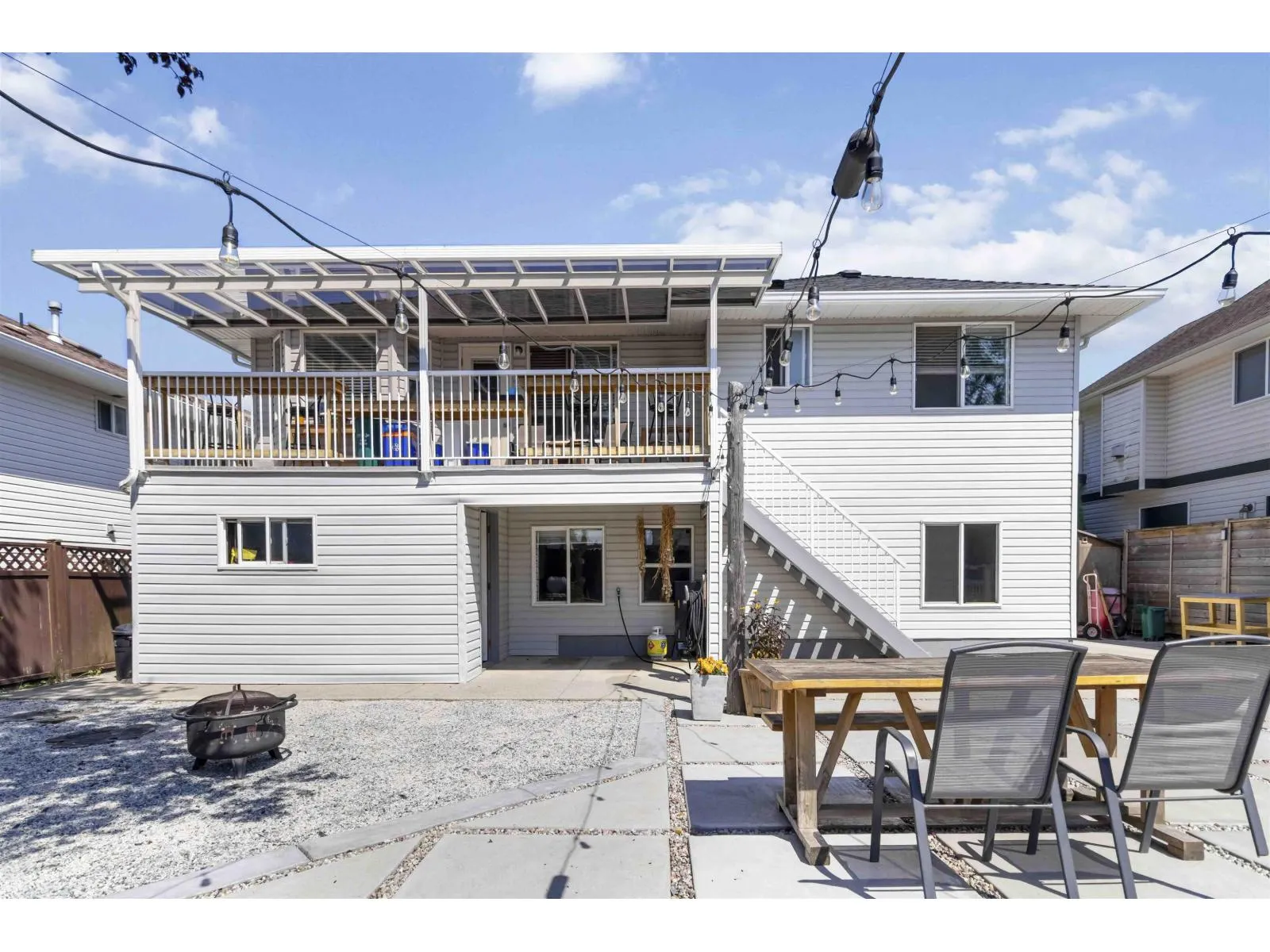8181 KUNIMOTO COURT