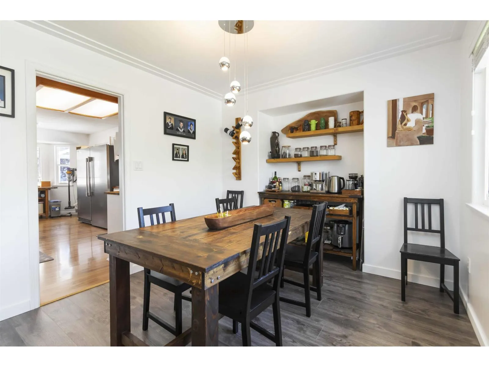8181 KUNIMOTO COURT