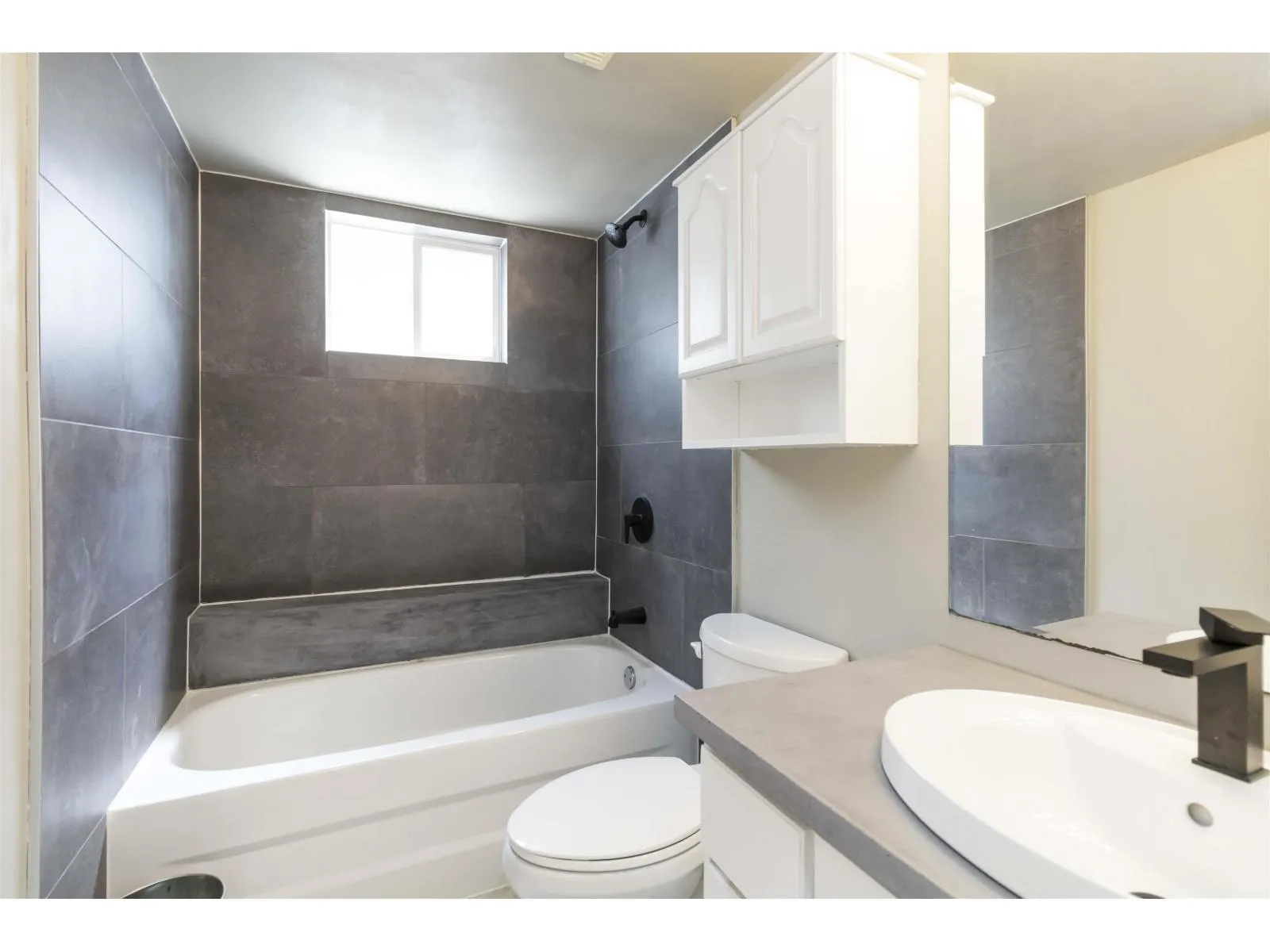 8181 KUNIMOTO COURT