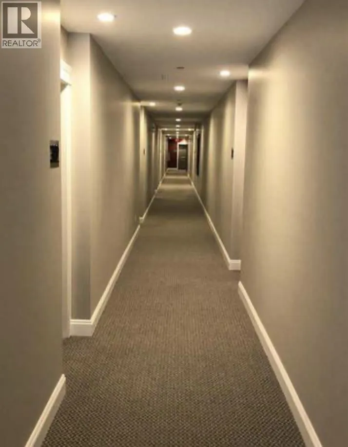 303 11882 226 ST