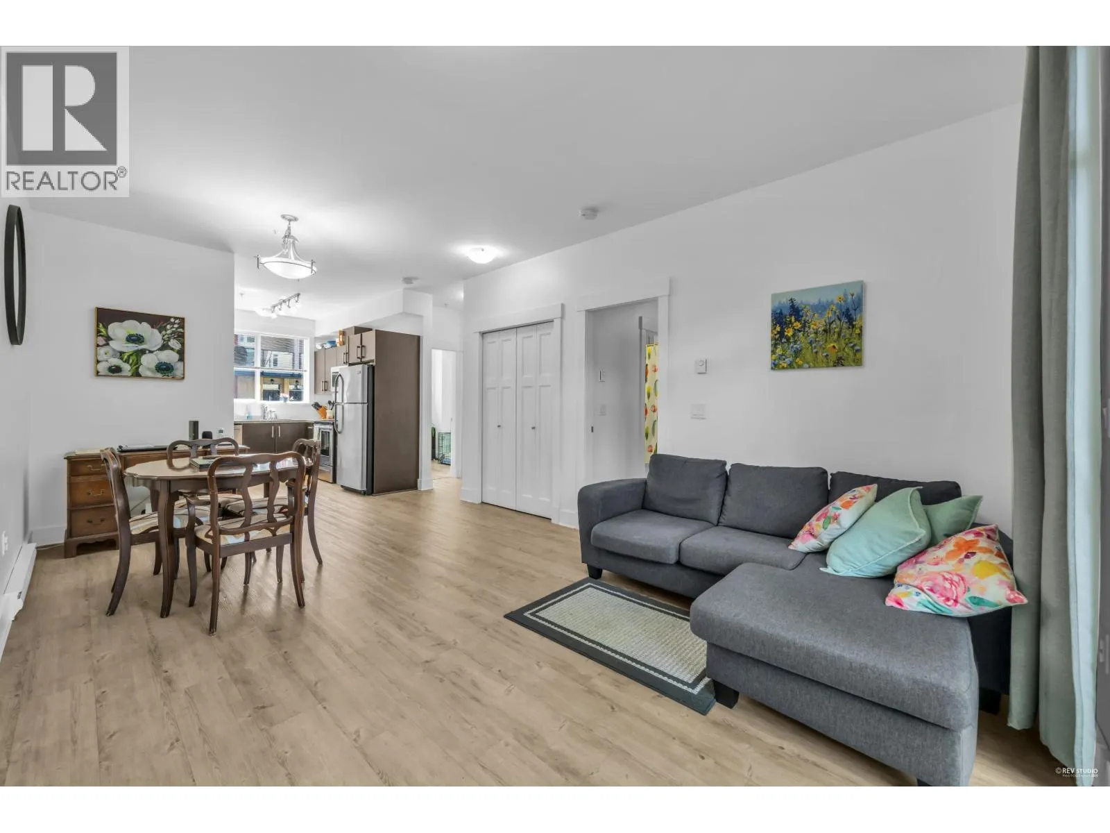 105 4808 LINDEN DRIVE