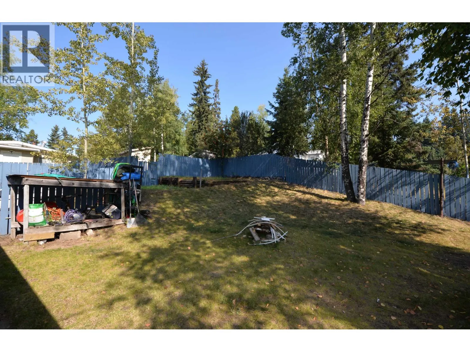 2944 MEYER ROAD