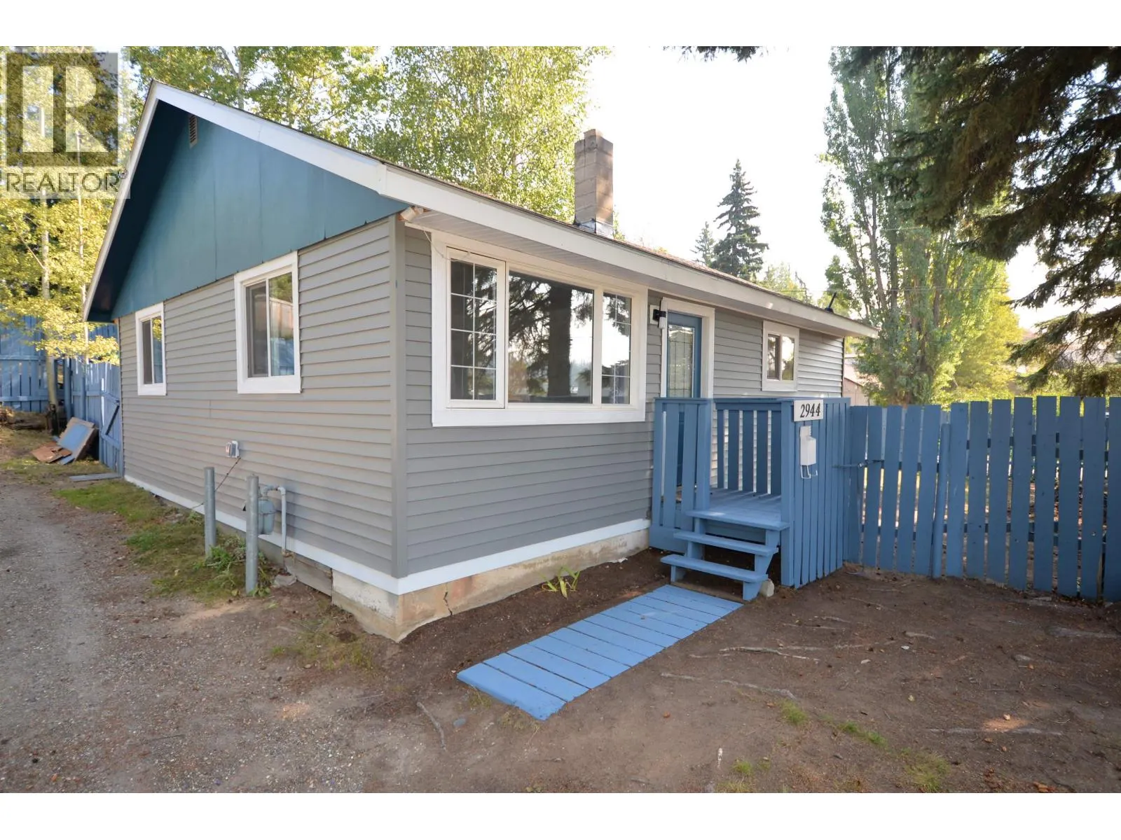 2944 MEYER ROAD