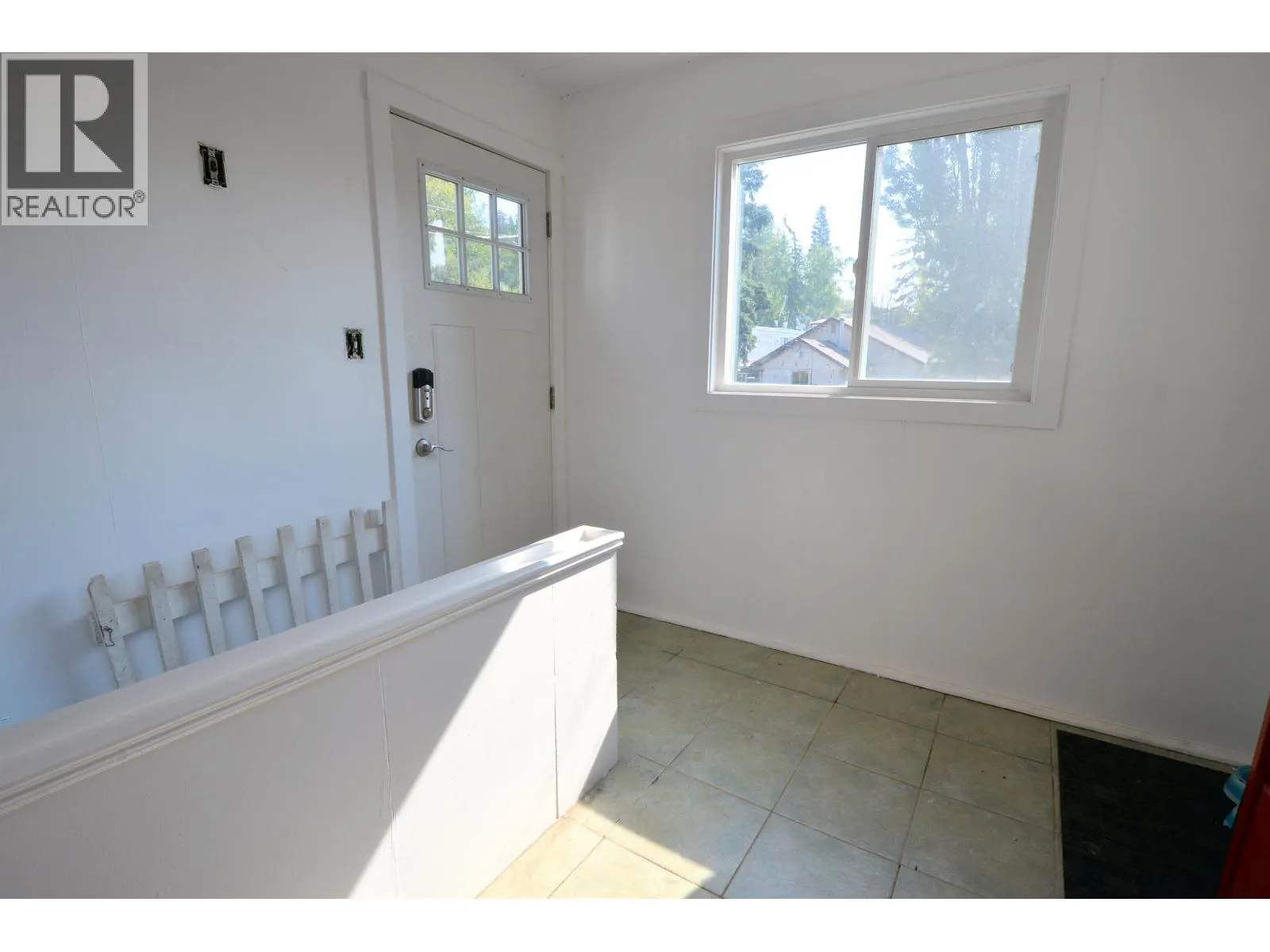 2944 MEYER ROAD