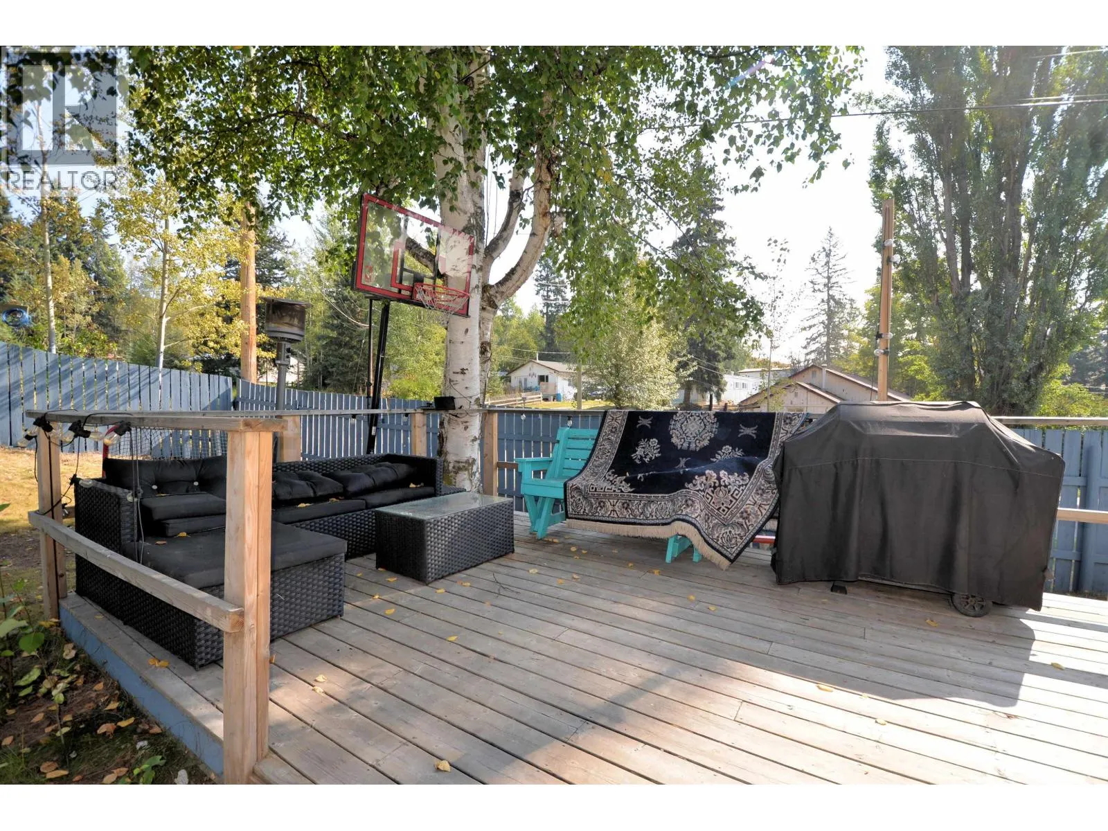 2944 MEYER ROAD