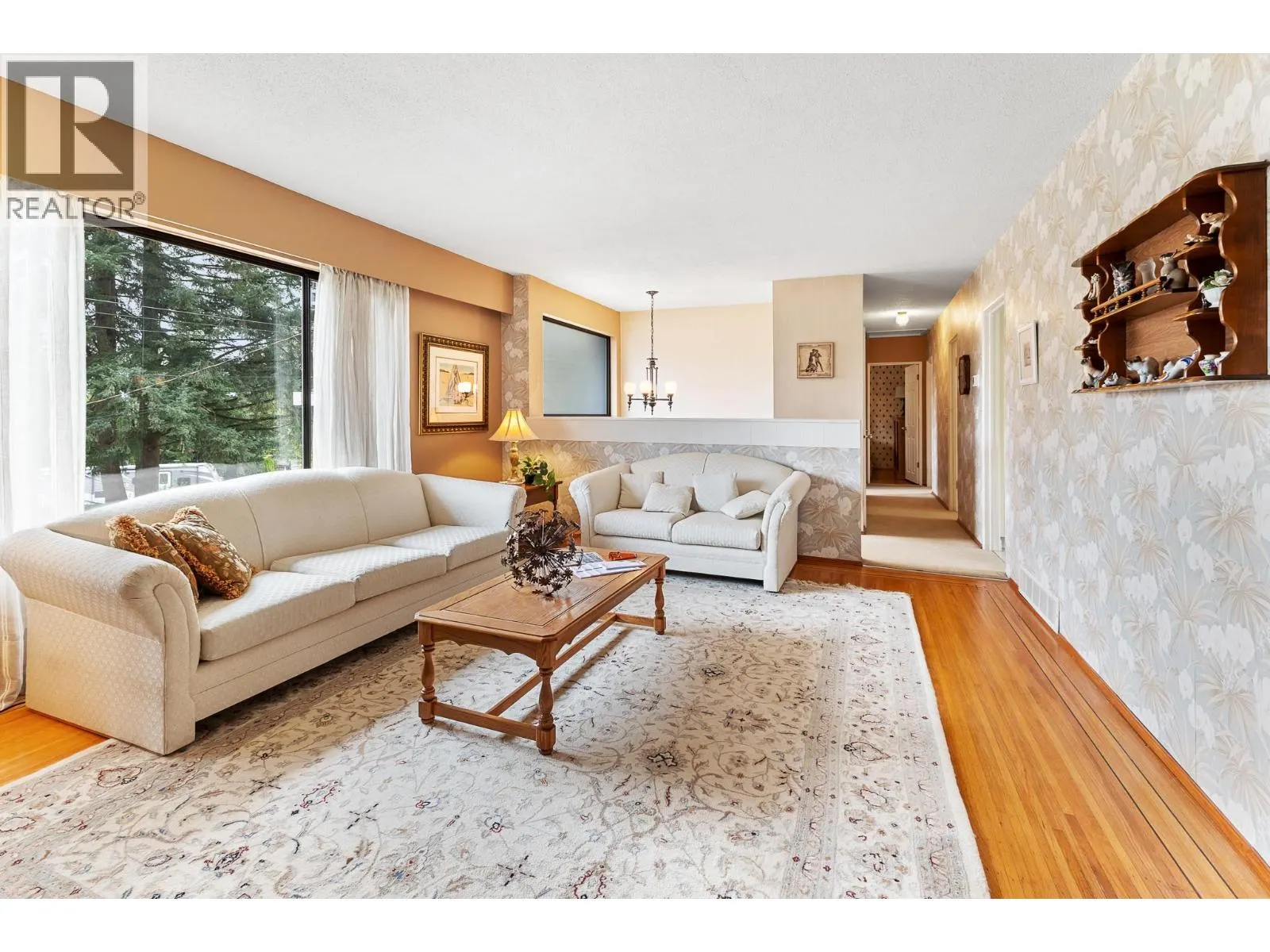 1626 OUGHTON DRIVE
