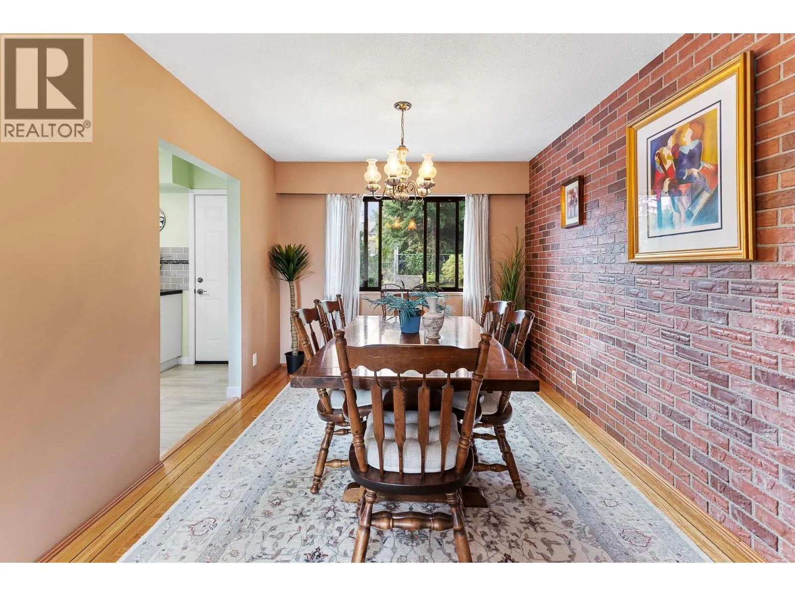 1626 OUGHTON DRIVE