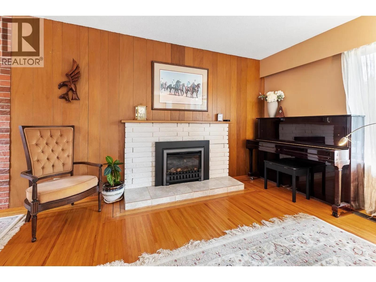 1626 OUGHTON DRIVE