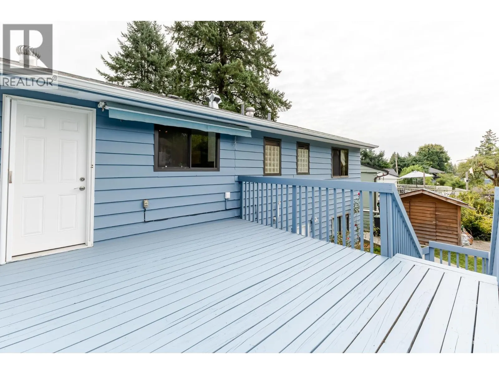 1626 OUGHTON DRIVE