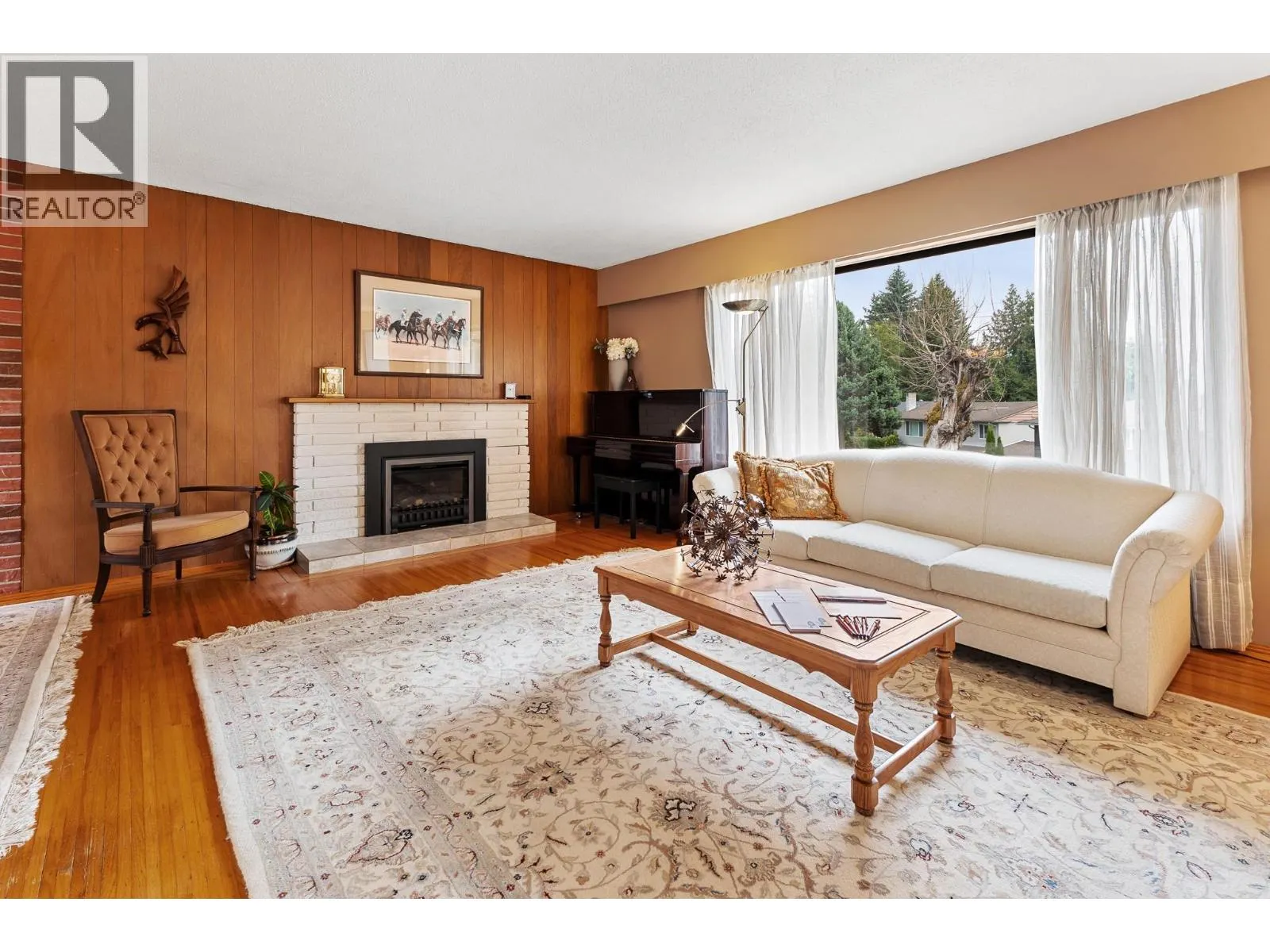 1626 OUGHTON DRIVE