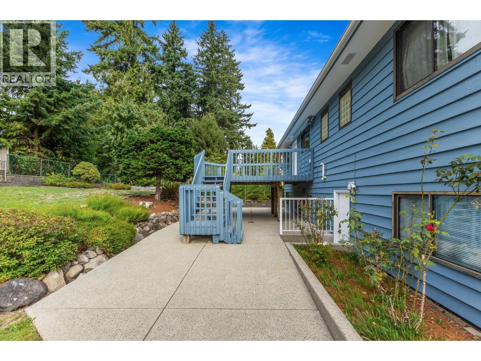 1626 OUGHTON DRIVE