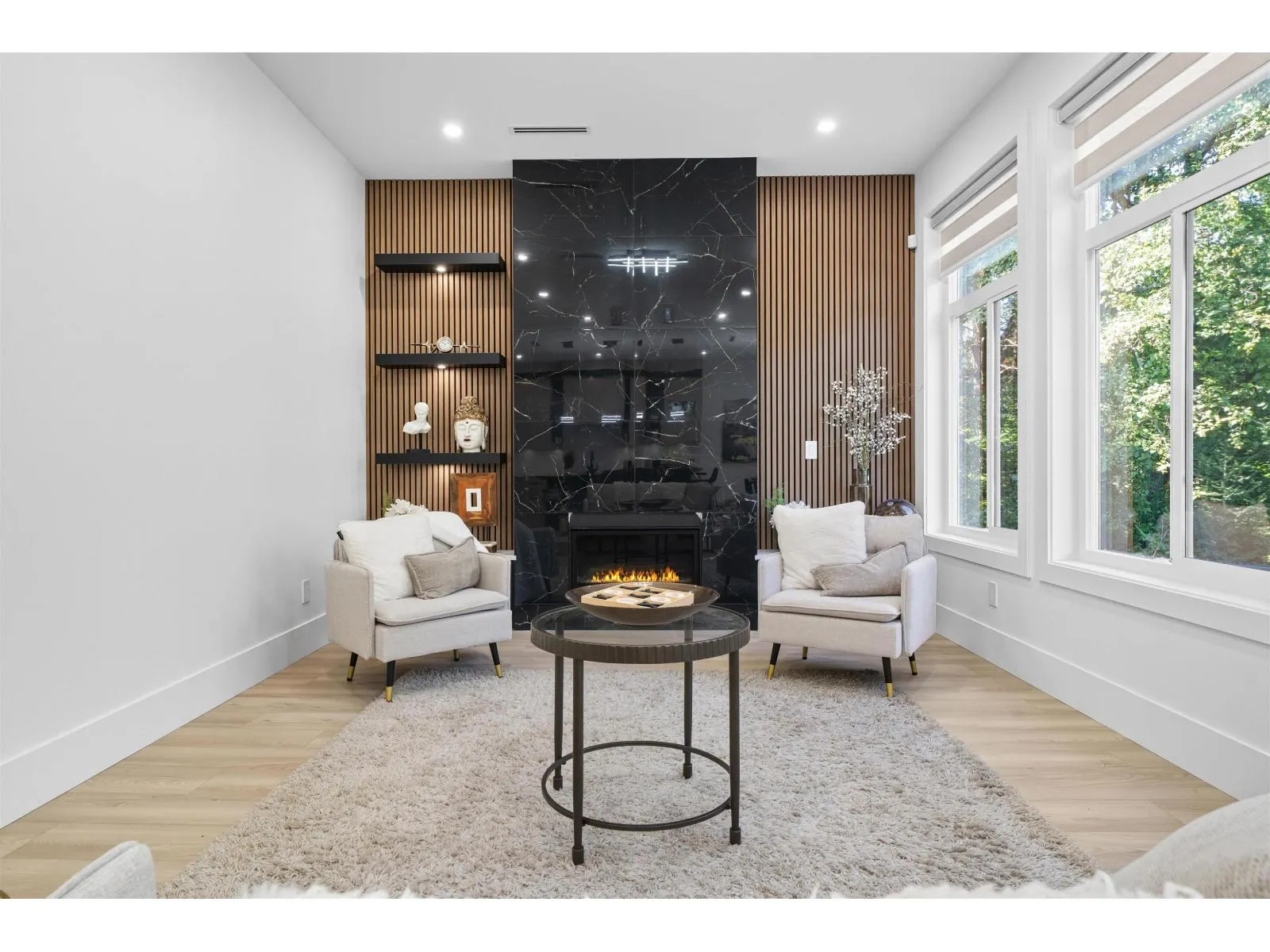 14043 80 AVENUE