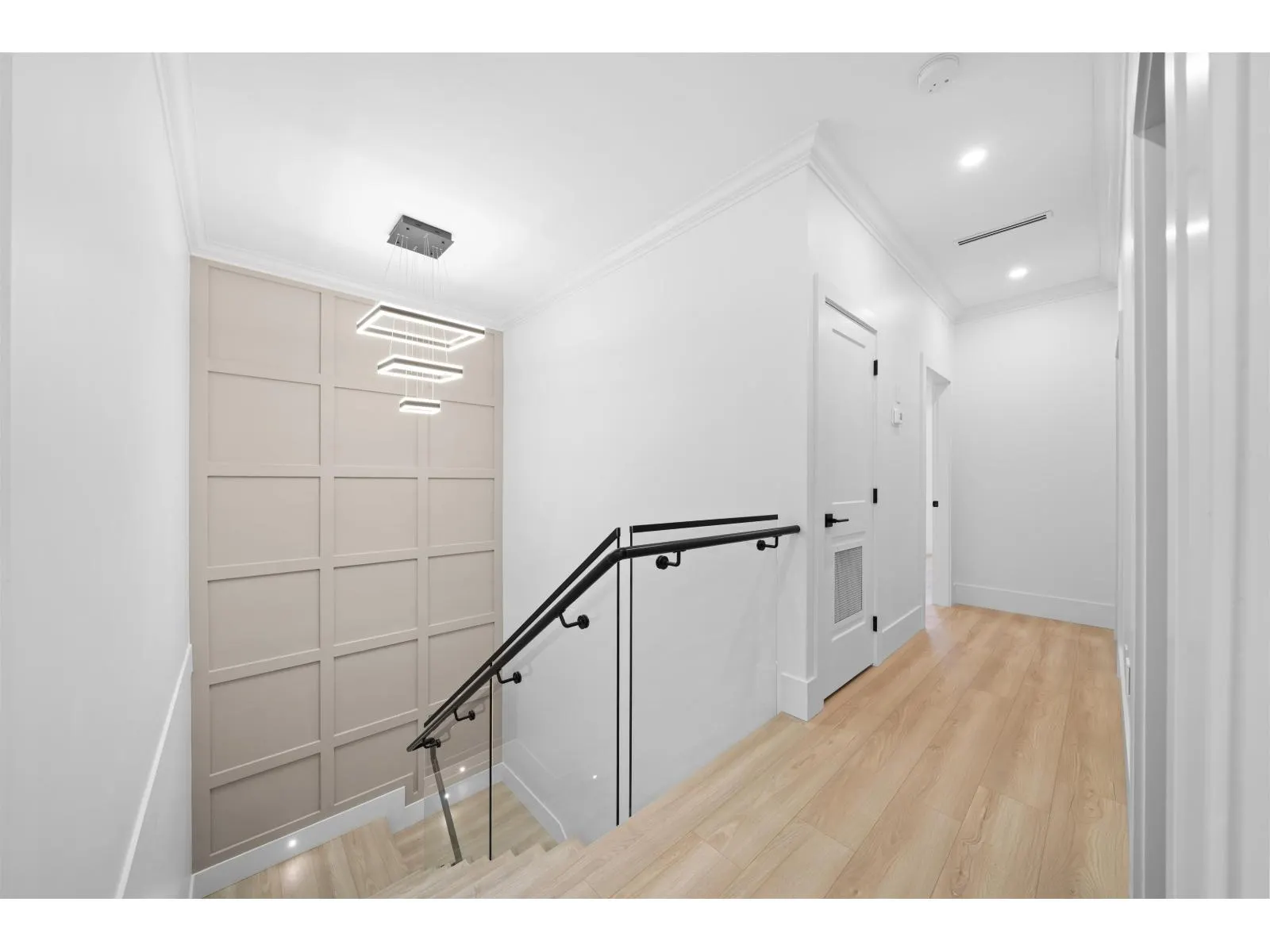 14043 80 AVENUE