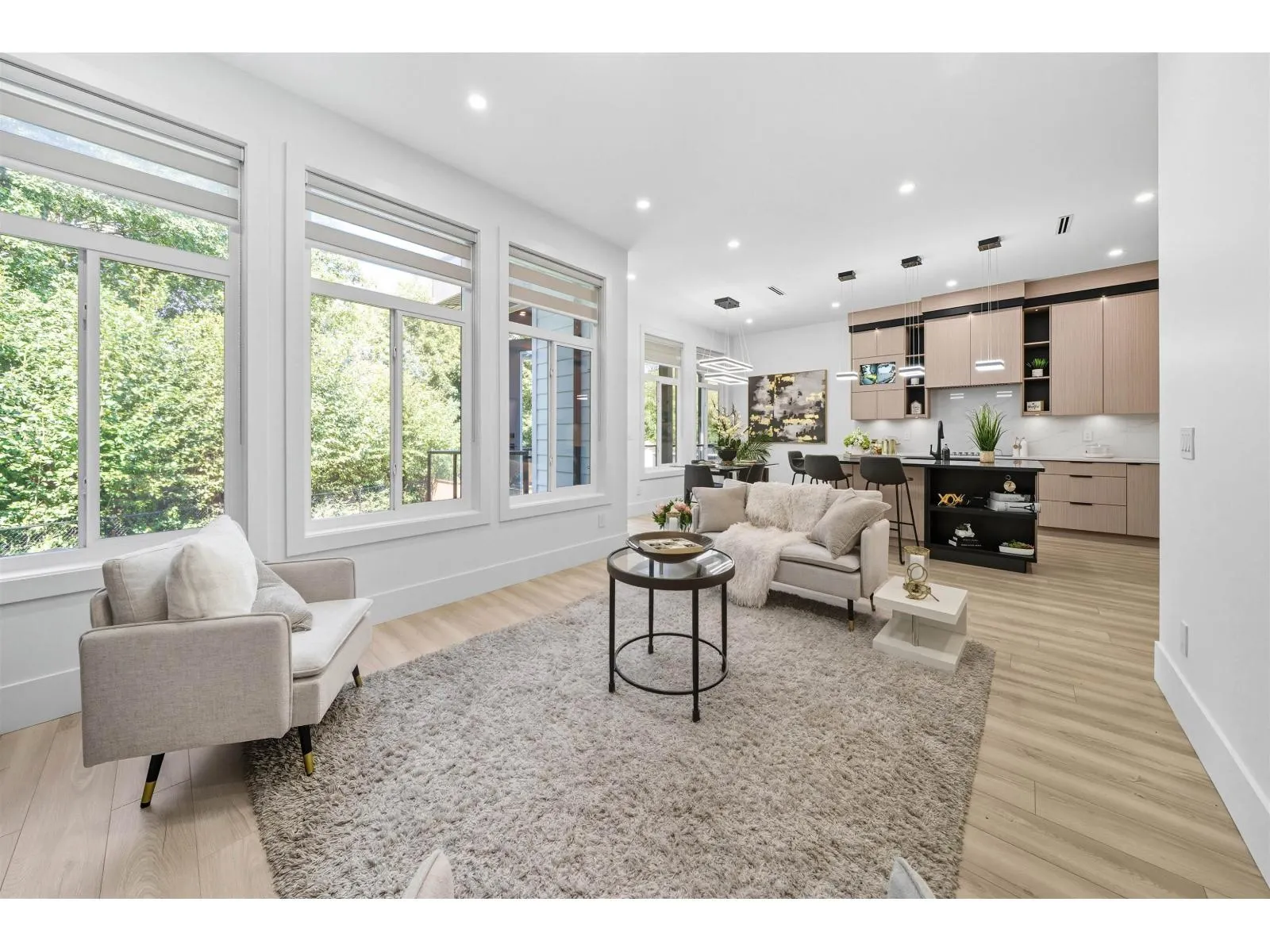 14043 80 AVENUE
