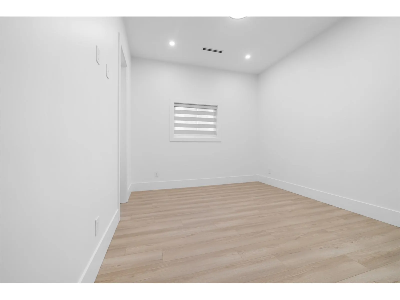 14043 80 AVENUE