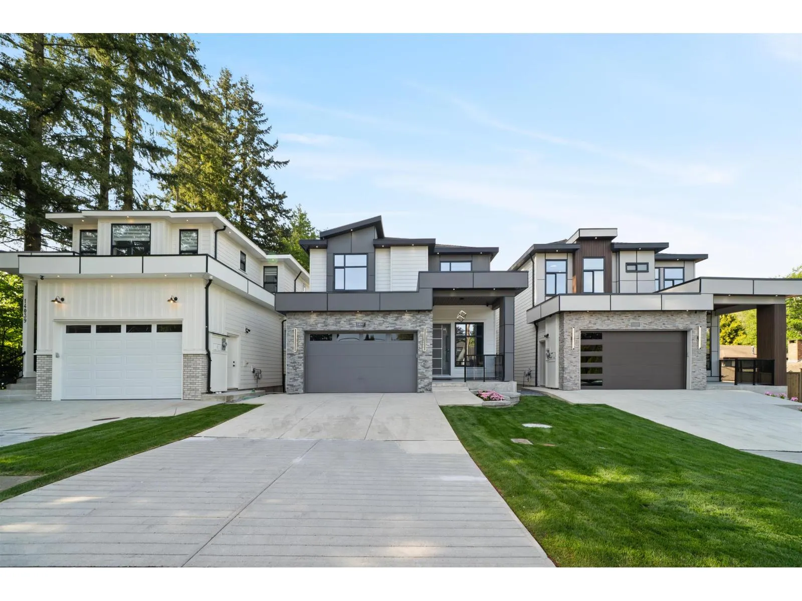 14043 80 AVENUE