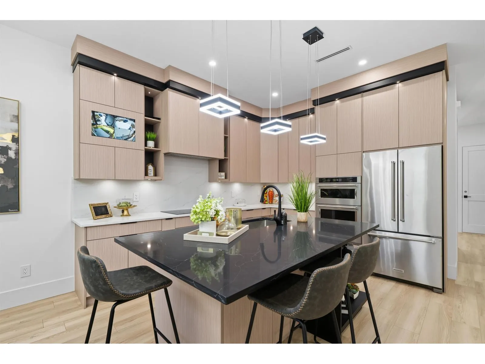 14043 80 AVENUE