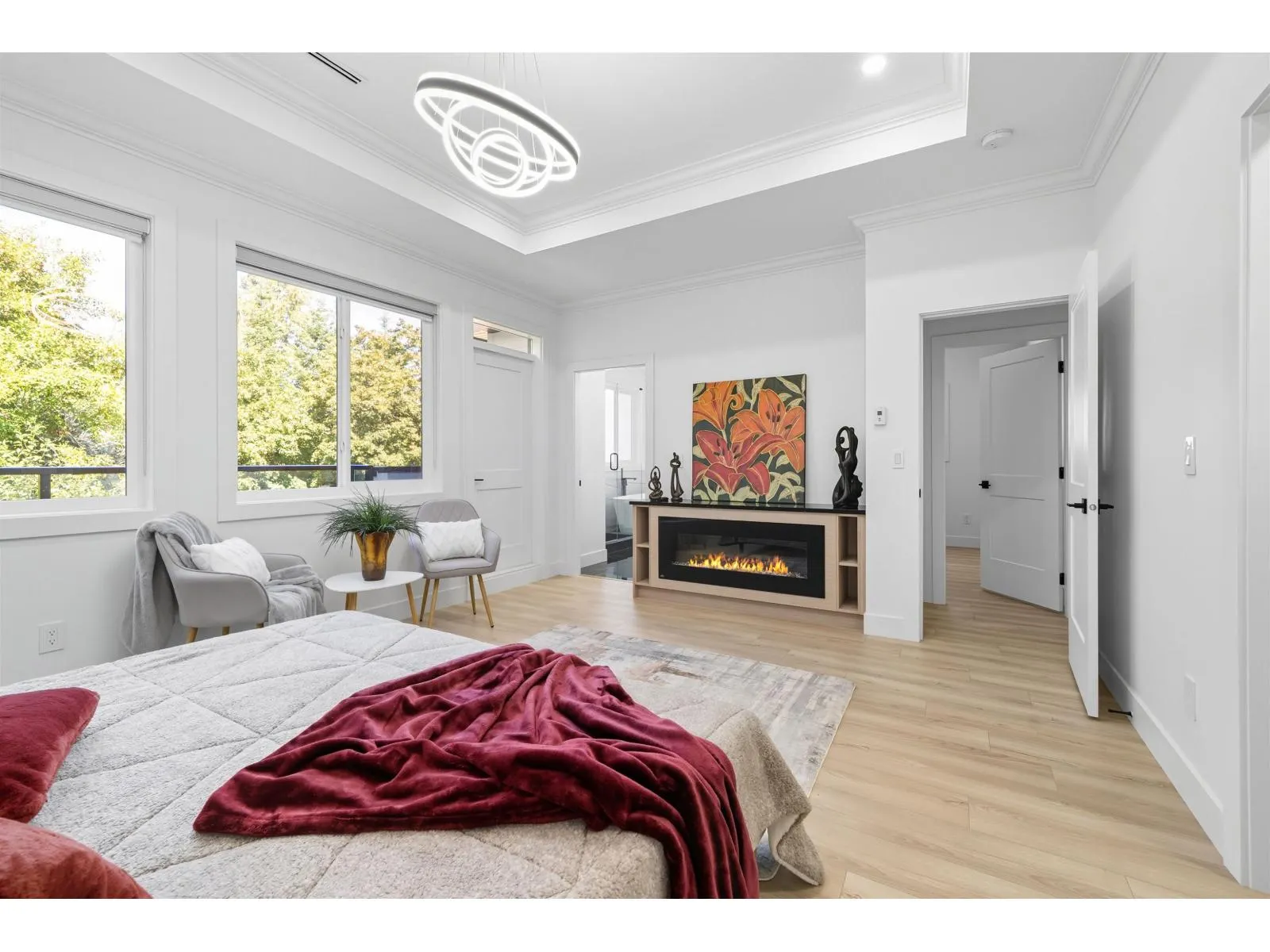 14043 80 AVENUE