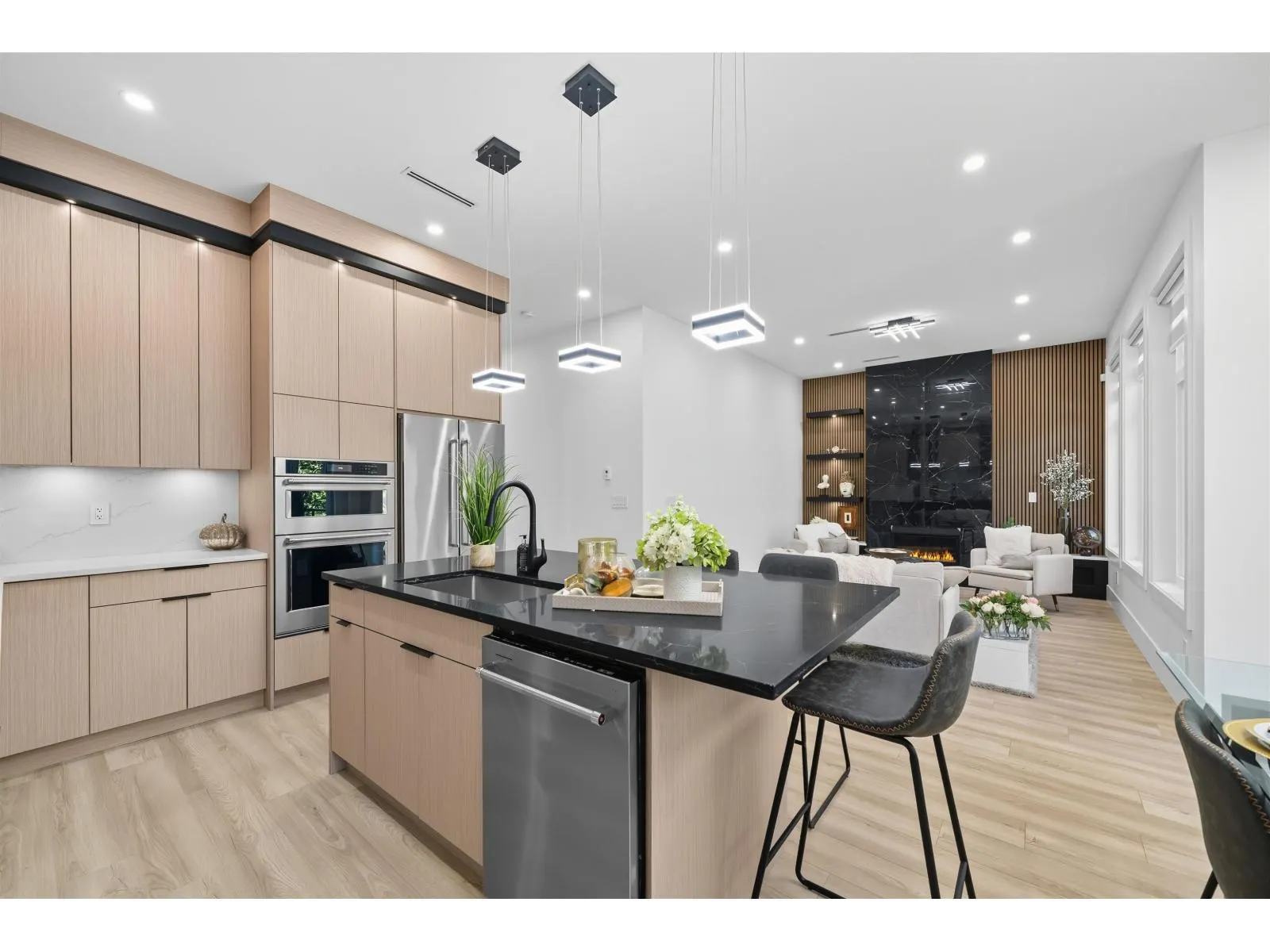 14043 80 AVENUE