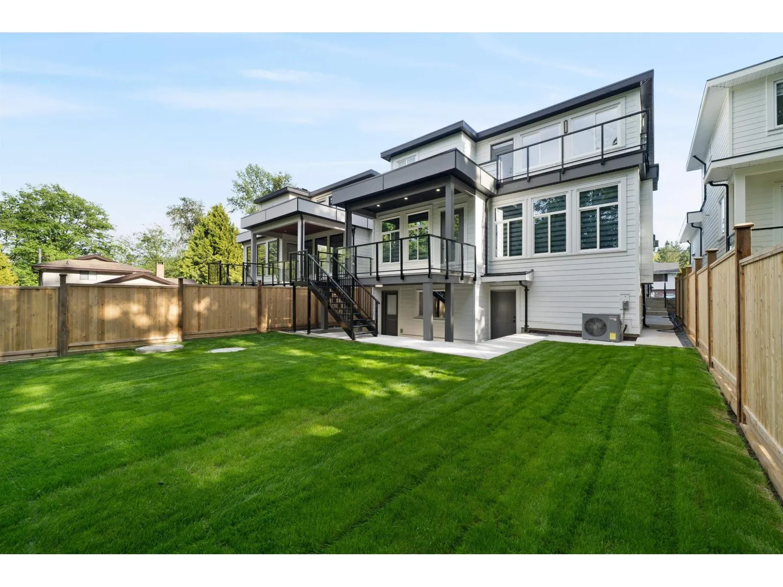 14043 80 AVENUE