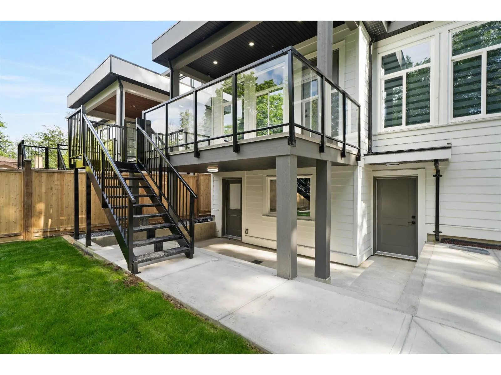 14043 80 AVENUE