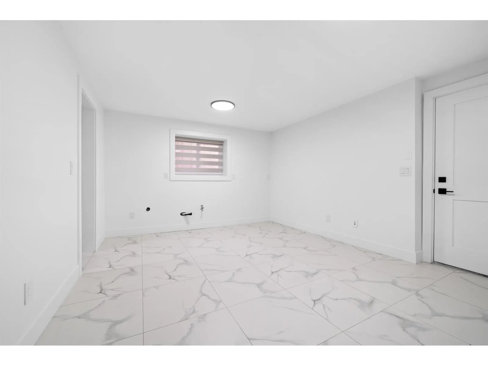 14043 80 AVENUE