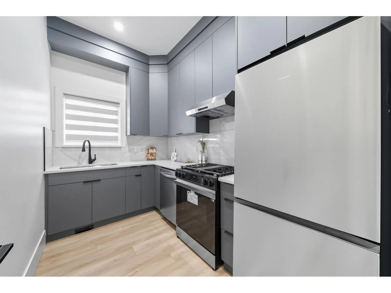 14043 80 AVENUE