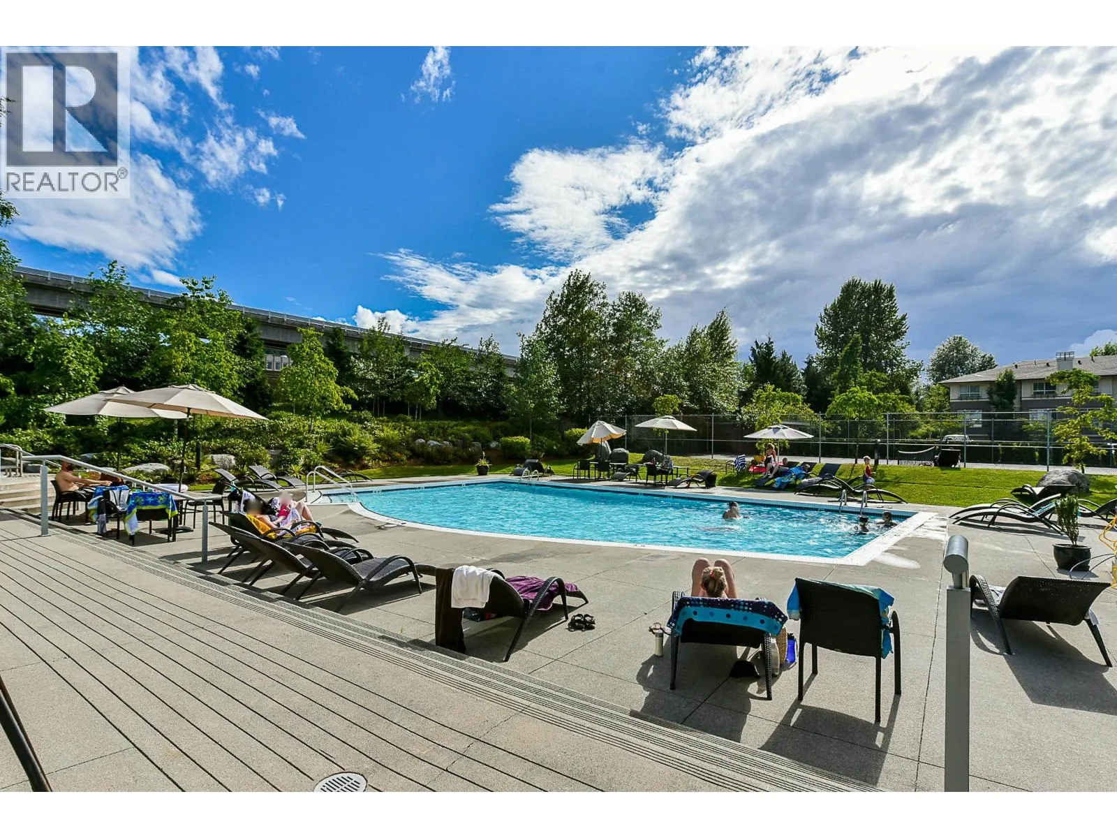 302 651 NOOTKA WAY
